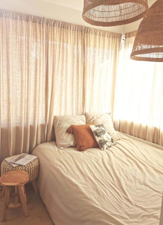 Le Studio Cosy - Labenne Exterior photo